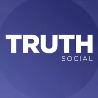 Truth Social - Italia 🇮🇹