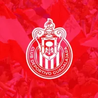 CHIVAS