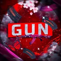 GUN