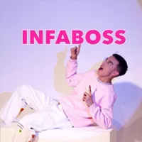 INFABOSS