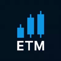 ETM TRADING GRATIS🔥💸