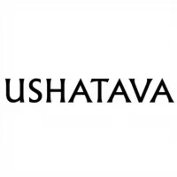 Ushatava Inside