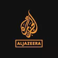 AL JAZEERA ENGLISH