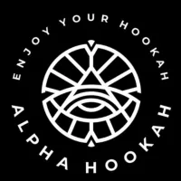 Alpha Hookah