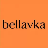 bellavka