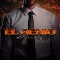 El Genio del Trading