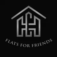 Flats for friends | Аренда Санкт-Петербург