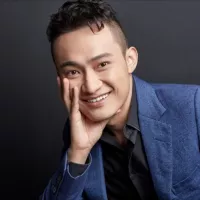 H.E. Justin Sun