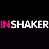 Inshaker