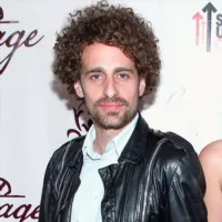 Isaac kappy