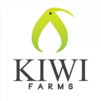 Kiwi Farms