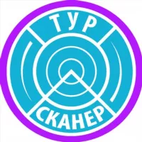 ТУР СКАНЕР для регионов