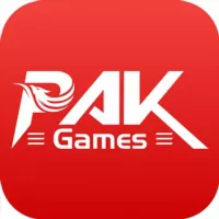 Pakgames 【Official】 Prediction