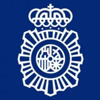 Policía Nacional