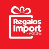 Regalos Import Oficial