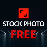 Shutterstock / AdobeStock / Dreamstime / Depositphotos / Istockphoto Скачать شاتراستوک رایگان