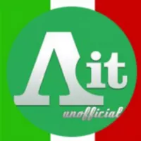 Ansa IT - Notizie in Tempo Reale.