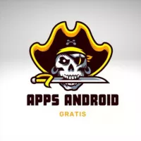 Apps Android Gratis