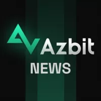 Azbit: News & Updates