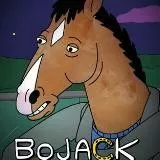 BoJack Horseman Series