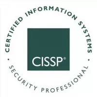 cissp