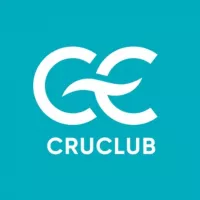 CRUCLUB|КРУИЗней не бывает - морские круизы