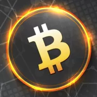 Crypto Trading News Bitcoin