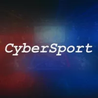 Cybersport | Dota2 | CS:GO