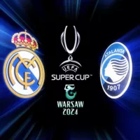 Super Cup 3