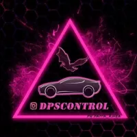 Дпс - контроль ✔️ @dpscontrol 🚨