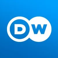 DW noticias en Español