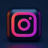 Insta Reels Short Status Videos