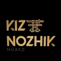 KIZ_NOZHIK🔪 MURAD