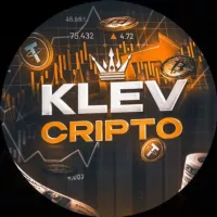 KLEV CRIPTO