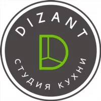 Dizant — кухни и мебель на заказ