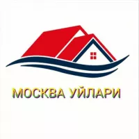 МОСКВА УЙЛАРИ | КВАРТИРА ДЛЯ СНГ