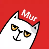 Murmur | Английский язык