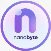 NanoByte Official Community