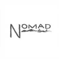 Nomad – работа заграницей, релокация и эмиграция на ПМЖ, визы и правила