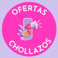 Ofertas y chollazos 💞