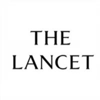 The Lancet