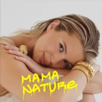 Mama Nature