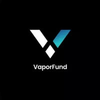 VaporFund | Official Channel | Feed