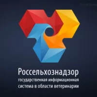 ВетИС.Новости