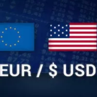 XAUUSD EURUSD CADJPY SIGNALS