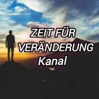 Zeit für Veränderung - Kanal [H©O] – $RTHv