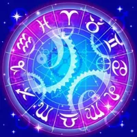 Astropsychology🔮 Гороскоп | Психология | Астрология | Эзотерика | Таро | Отношения