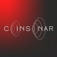 Coin Sonar V2