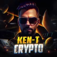 KEN_T