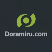 Doramiru.net